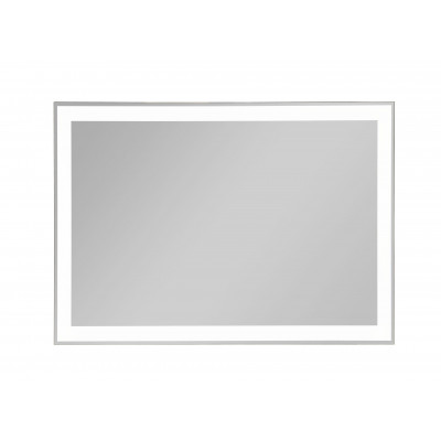Дзеркало Diamant 80 см Дзеркало Diamant 80 см