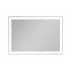 Дзеркало Diamant 80 см Дзеркало Diamant 80 см