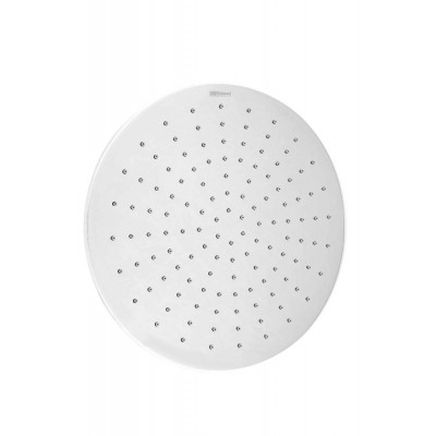 Верхній душ Rodos 010CP R250mm, круглий Верхній душ Rodos 010CP R250mm, круглий