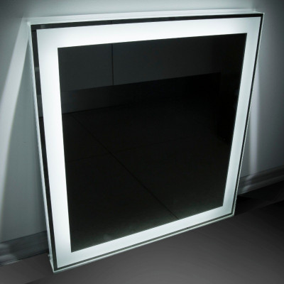 Дзеркало Diamant 80 см Дзеркало Diamant 80 см