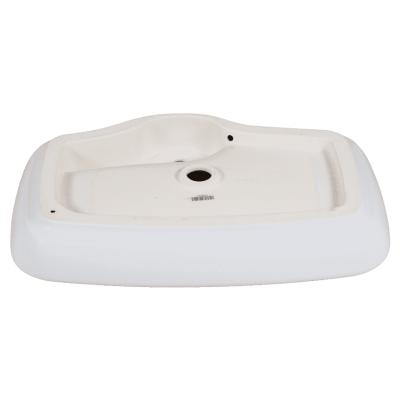 Умивальник CERASTYLE Nova 70 см Умивальник CERASTYLE Nova 70 см