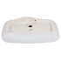Умивальник CERASTYLE Nova 70 см Умивальник CERASTYLE Nova 70 см