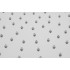 Верхній душ Rodos 004CP R200mm, круглий Верхній душ Rodos 004CP R200mm, круглий