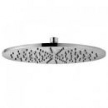 Душові головки (лійки)