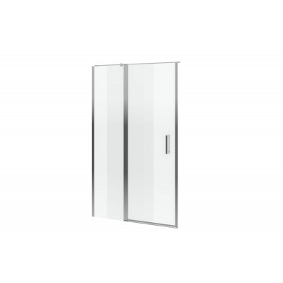 Клавіша Aurro chrom (INEX.AU230.150.CR) Клавіша Aurro chrom (INEX.AU230.150.CR)