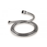 Душовий шланг Excellent Regular (ARAC.STD.HM150)