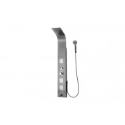 Душова панель Excellent More (ARAC.ML9304E)