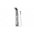 Душова панель Excellent More (ARAC.ML9304E) Душова панель Excellent More (ARAC.ML9304E)