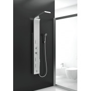 Душова панель Excellent More (ARAC.ML9304E)