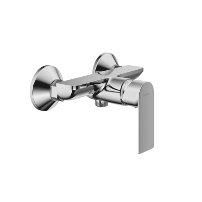 Змішувач для душу Excellent Glad (ARAC.1108CR) Змішувач для душу Excellent Glad (ARAC.1108CR)
