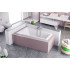 Ванна акрилова кутова Excellent M-Sfera Slim права 1600x950 (WAEX.MSP16WHS) Ванна акрилова кутова Excellent M-Sfera Slim права 1600x950 (WAEX.MSP16WHS)