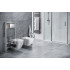 Клавіша Platto white (INEX.PL230.150.WH) Клавіша Platto white (INEX.PL230.150.WH)