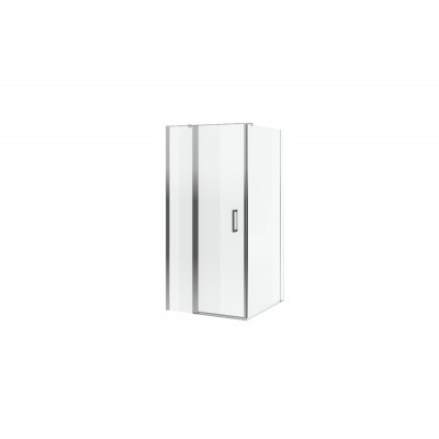 Двері розпашні Excellent Mazo 900 (KAEX.3005.1010.9000.LP) Двері розпашні Excellent Mazo 900 (KAEX.3005.1010.9000.LP)