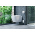 Унітаз підвісний Excellent NESS (CENL.3509.500.WH) Унітаз підвісний Excellent NESS (CENL.3509.500.WH)