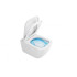Унітаз підвісний Excellent NESS (CENL.3509.500.WH) Унітаз підвісний Excellent NESS (CENL.3509.500.WH)