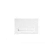 Клавіша Platto white (INEX.PL230.150.WH)