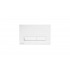 Клавіша Platto white (INEX.PL230.150.WH) Клавіша Platto white (INEX.PL230.150.WH)