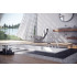 Ванна акрилова прямокутна Excellent Pryzmat Slim 1600х750 (WAEX.PRY16WHS-BN) Ванна акрилова прямокутна Excellent Pryzmat Slim 1600х750 (WAEX.PRY16WHS-BN)