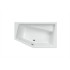 Ванна акрилова кутова Excellent Vesper права 1600x1000 (WAEX.VEP16WH) Ванна акрилова кутова Excellent Vesper права 1600x1000 (WAEX.VEP16WH)