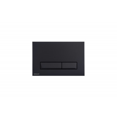 Клавіша Platto black (INEX.PL230.150.SOFT.BL) Клавіша Platto black (INEX.PL230.150.SOFT.BL)
