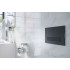 Клавіша Platto black (INEX.PL230.150.SOFT.BL) Клавіша Platto black (INEX.PL230.150.SOFT.BL)