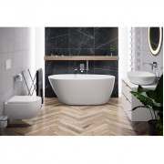Акрилова ванна EXCELLENT Olia 2.0 150x73 WAEX.OLI2.15WH