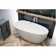 Акрилова ванна EXCELLENT Olia 2.0 150x73 WAEX.OLI2.15WH