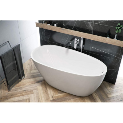 Акрилова ванна EXCELLENT Olia 2.0 150x73 WAEX.OLI2.15WH Акрилова ванна EXCELLENT Olia 2.0 150x73 WAEX.OLI2.15WH