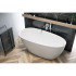Акрилова ванна EXCELLENT Olia 2.0 150x73 WAEX.OLI2.15WH Акрилова ванна EXCELLENT Olia 2.0 150x73 WAEX.OLI2.15WH