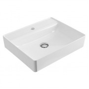 Раковина EXCELLENT Rima 2.0 50 CEEX.4901.500.WH