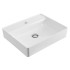 Раковина EXCELLENT Rima 2.0 50 CEEX.4901.500.WH Раковина EXCELLENT Rima 2.0 50 CEEX.4901.500.WH