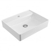 Раковина EXCELLENT Rima 2.0 60 CEEX.4901.600.WH
