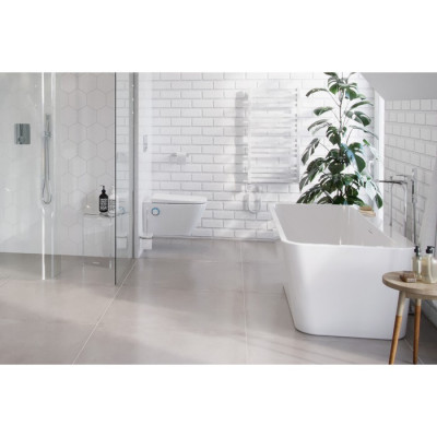Акрилова ванна EXCELLENT Lila 2.0 160x73 WAEX.LIL2.160.WHW Акрилова ванна EXCELLENT Lila 2.0 160x73 WAEX.LIL2.160.WHW