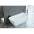 Акрилова ванна EXCELLENT Lila 2.0 150x72 WAEX.LIL2.150.WHP Акрилова ванна EXCELLENT Lila 2.0 150x72 WAEX.LIL2.150.WHP
