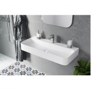 Раковина EXCELLENT Orido 101 CEAC.3919.1100.WH