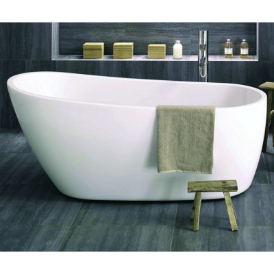 Акрилова ванна EXCELLENT Comfort 2.0 175x74 (біла/біла) WAEX.CMP2.17WH Акрилова ванна EXCELLENT Comfort 2.0 175x74 (біла/біла) WAEX.CMP2.17WH