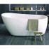Акрилова ванна EXCELLENT Comfort 2.0 175x74 (біла/біла) WAEX.CMP2.17WH Акрилова ванна EXCELLENT Comfort 2.0 175x74 (біла/біла) WAEX.CMP2.17WH