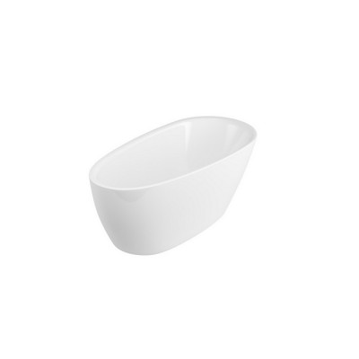 Акрилова ванна EXCELLENT Olia 2.0 150x73 WAEX.OLI2.15WH Акрилова ванна EXCELLENT Olia 2.0 150x73 WAEX.OLI2.15WH