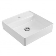 Раковина EXCELLENT Rima 2.0 40 CEEX.4901.400.WH