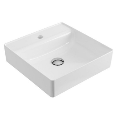 Раковина EXCELLENT Rima 2.0 40 CEEX.4901.400.WH Раковина EXCELLENT Rima 2.0 40 CEEX.4901.400.WH