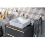 Раковина EXCELLENT Rima 2.0 40 CEEX.4901.400.WH