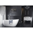 Акрилова ванна EXCELLENT Comfort 2.0 175x74 (біла/біла) WAEX.CMP2.17WH Акрилова ванна EXCELLENT Comfort 2.0 175x74 (біла/біла) WAEX.CMP2.17WH