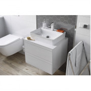 Раковина EXCELLENT Rima 2.0 60 CEEX.4901.600.WH