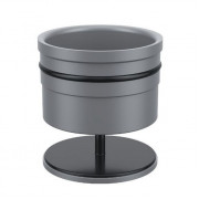 Сифон для душевого трапу EXCELLENT Stilio INEX.1515.SS