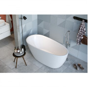 Акрилова ванна EXCELLENT Olia 2.0 150x73 WAEX.OLI2.15WH