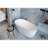 Акрилова ванна EXCELLENT Olia 2.0 150x73 WAEX.OLI2.15WH Акрилова ванна EXCELLENT Olia 2.0 150x73 WAEX.OLI2.15WH