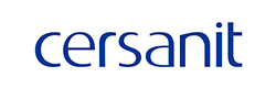 Cersanit