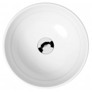 Раковина Moduo 40 кругла ( K116-048 )