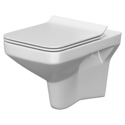 Інсталяційна система Aqua 22 з кнопкою Intera+унітаз Como Clean On з сидінням Slim ( S701-505 ) Інсталяційна система Aqua 22 з кнопкою Intera+унітаз Como Clean On з сидінням Slim ( S701-505 )