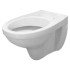 Чаша унітаза Delfi ( K11-0021 ) Чаша унітаза Delfi ( K11-0021 )